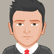 Agent Profile